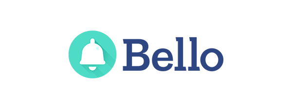 logo-bello