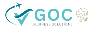 vgocbusinesssolutions